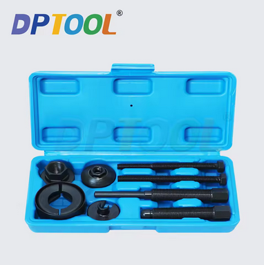 Product 6