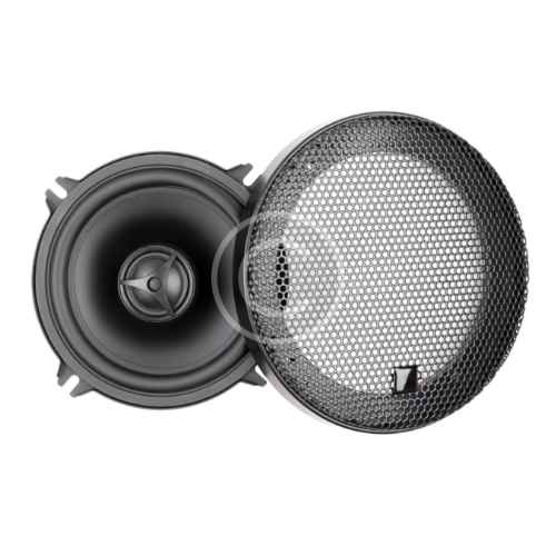 Audio