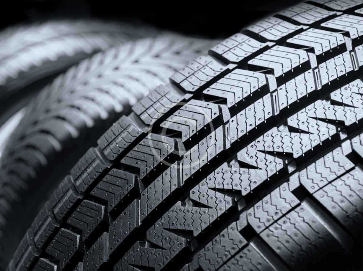 Tires