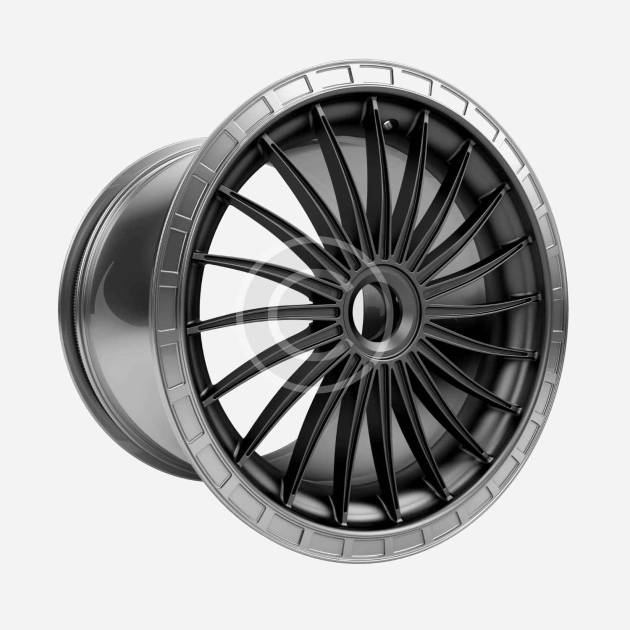 Product 1