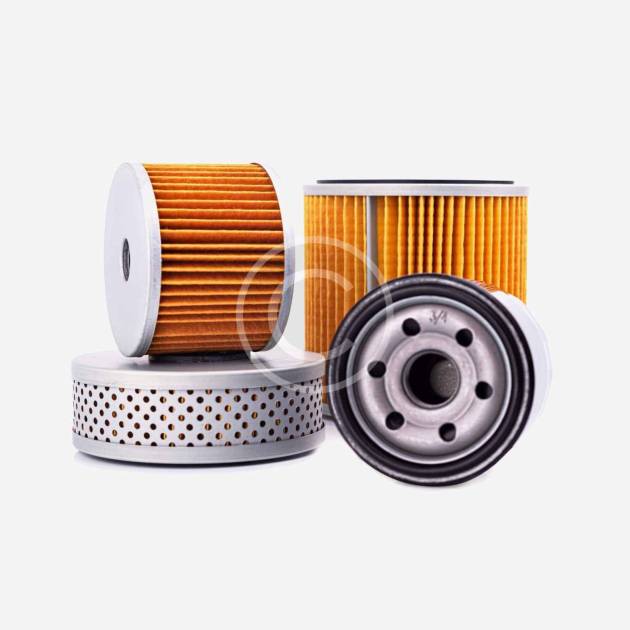 Product 3