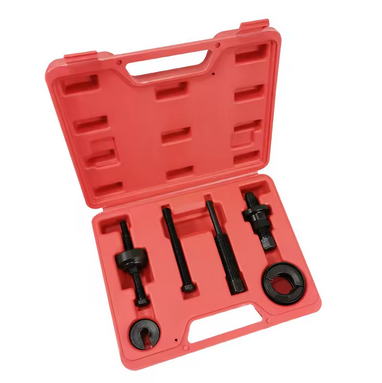 Product 5